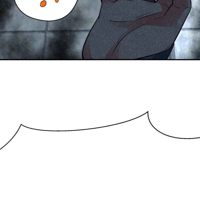 I Picked Up An Attributes Chapter 27 Gambar 12